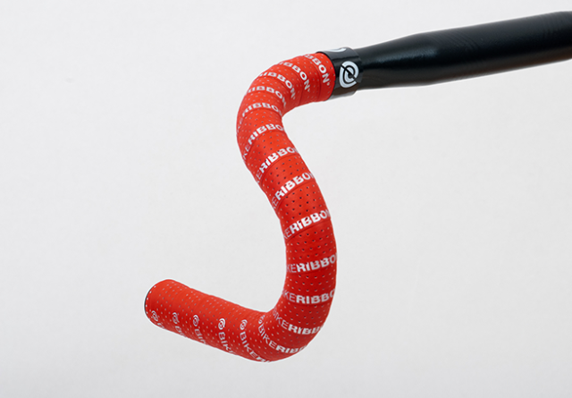 Обмотка Bike Ribbon PRO новая