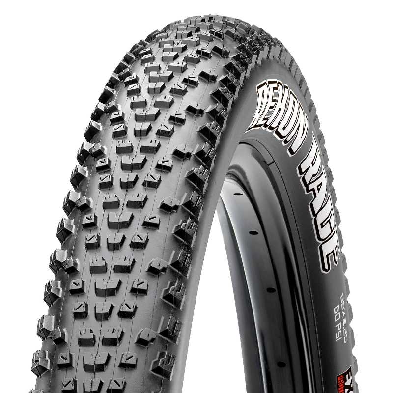 Покрышки Maxxis Rekon Race 29х2.4 пара новая
