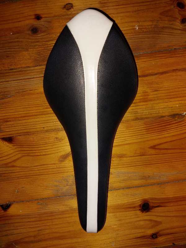 FIZIK