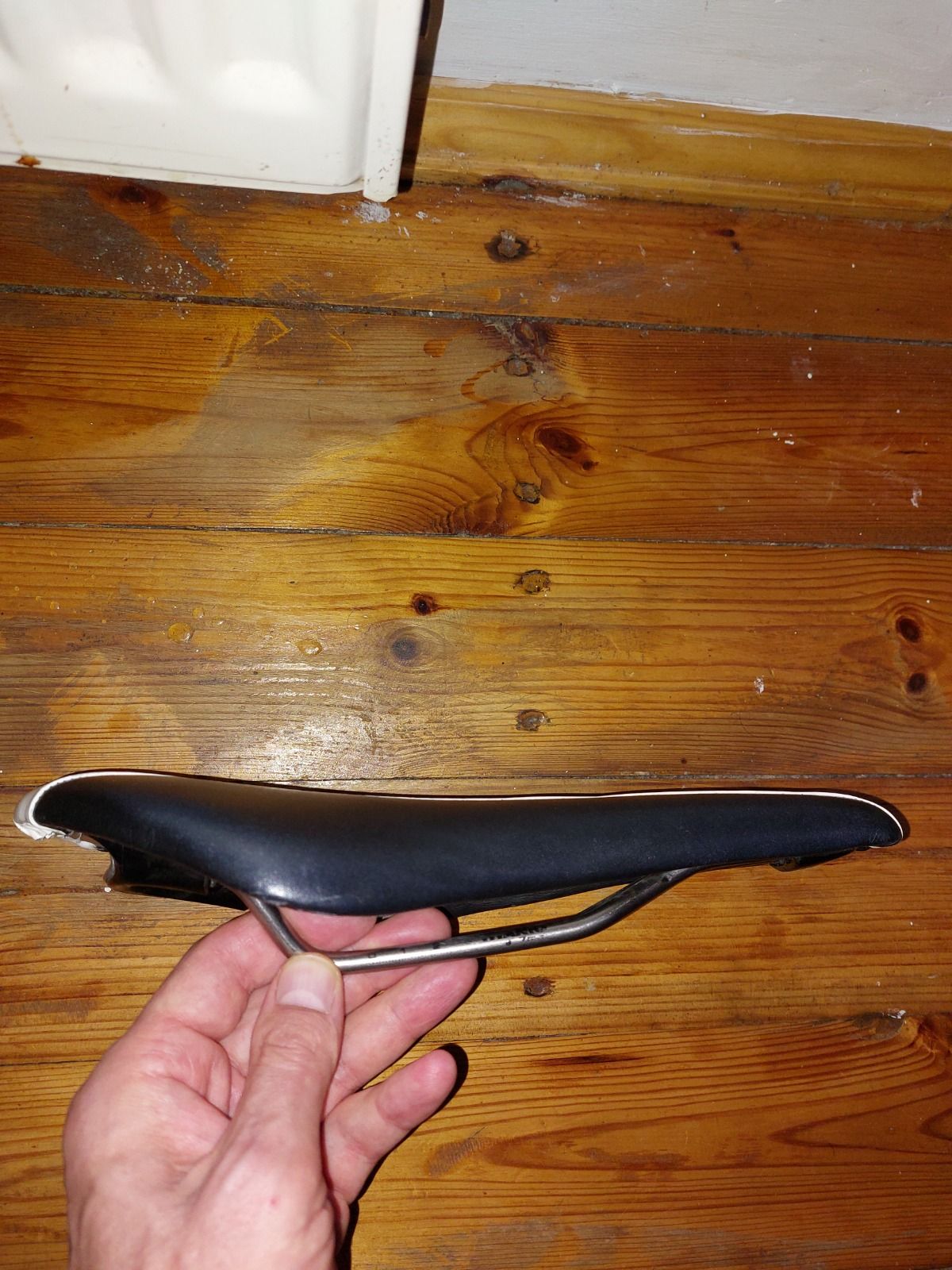 FIZIK