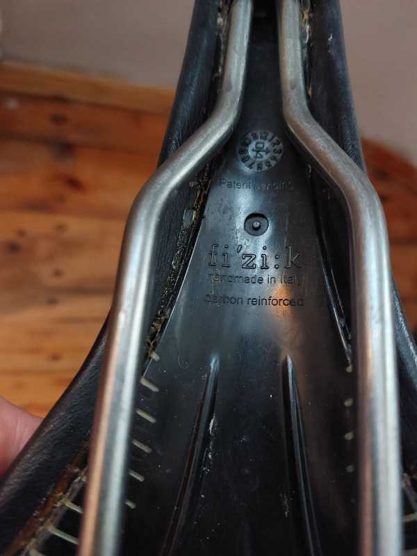 FIZIK