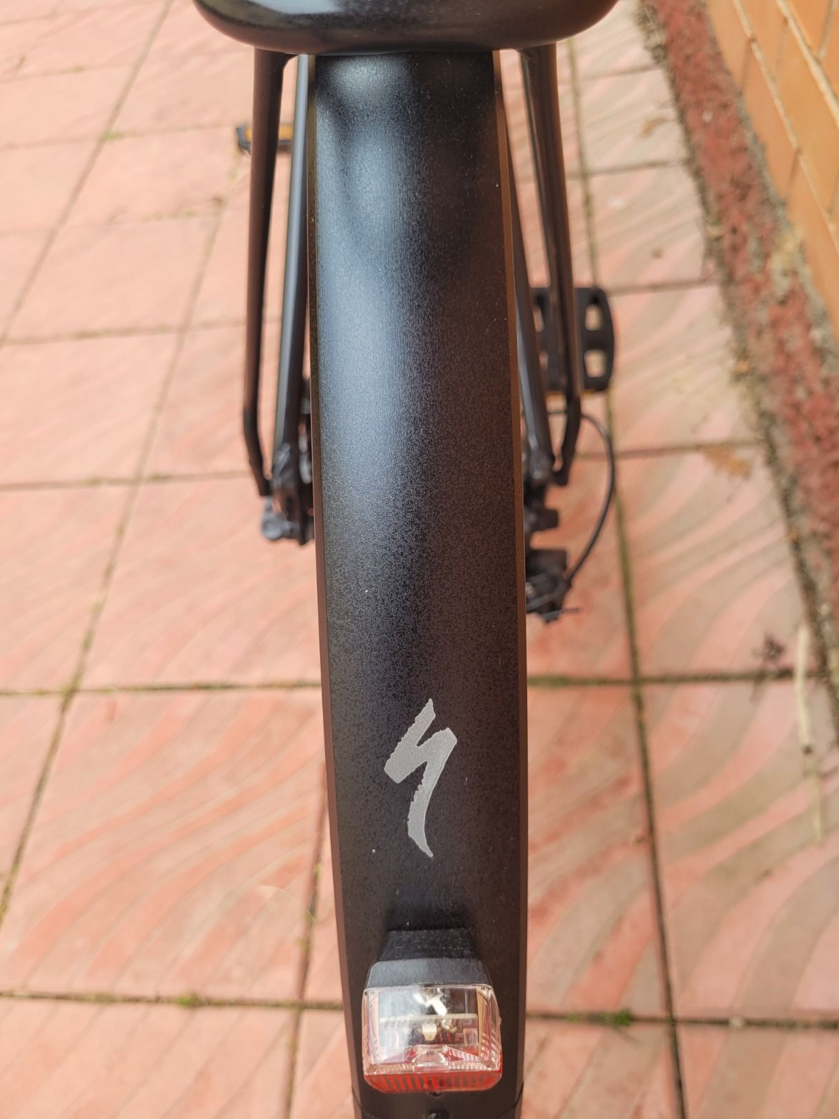 Specialized Sirrus 3.0 EQ