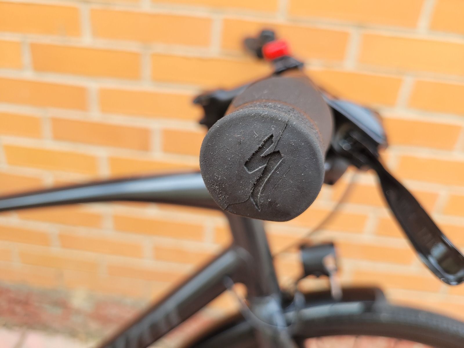 Specialized Sirrus 3.0 EQ