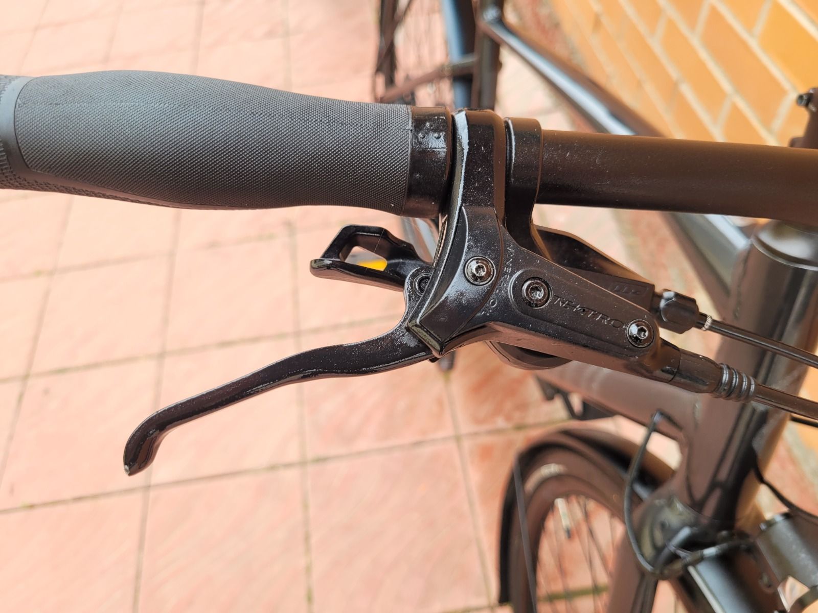 Specialized Sirrus 3.0 EQ