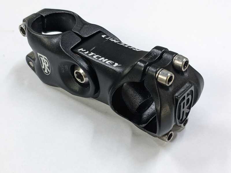 Вынос Rithey 80 mm