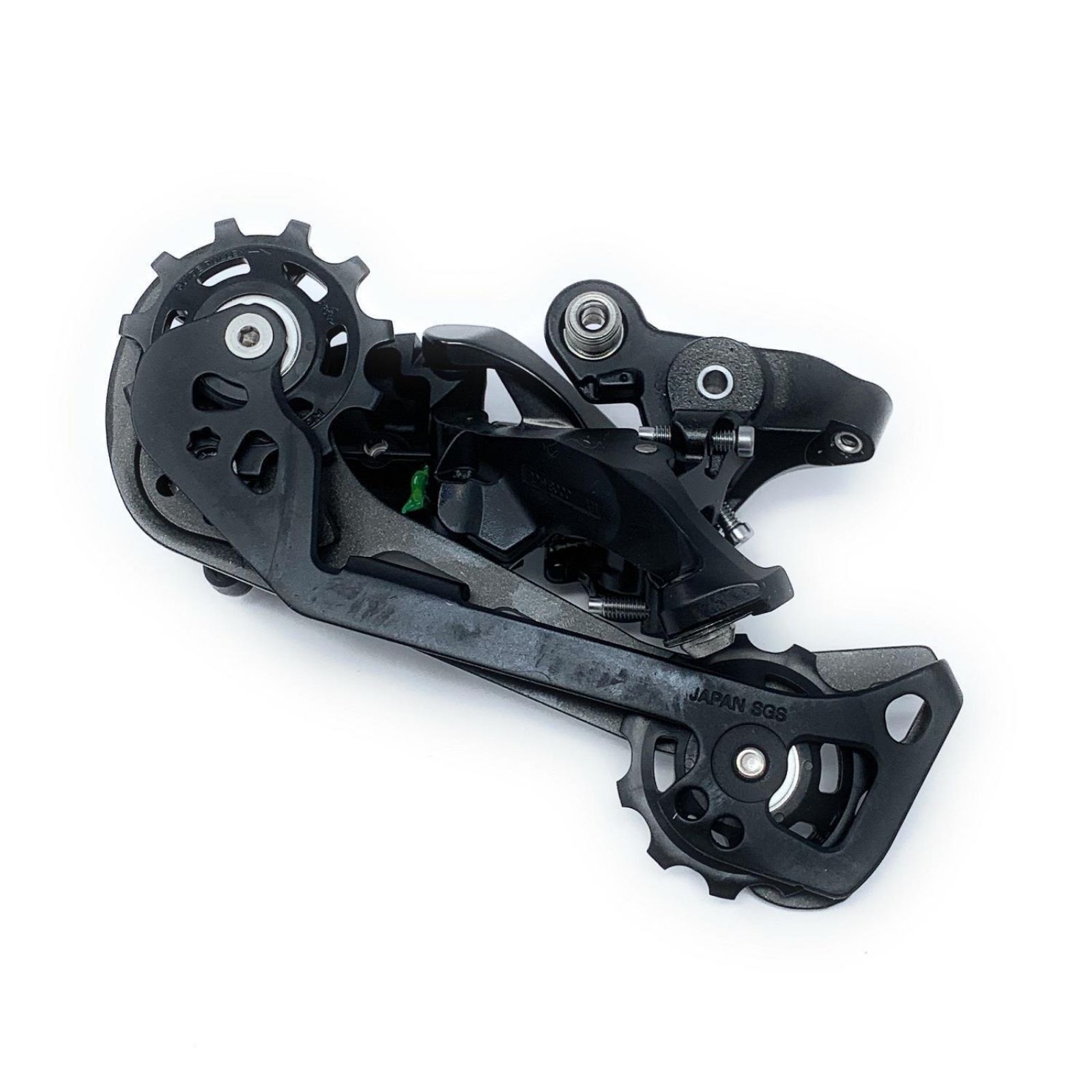 Shimano Deore XT RD-M8000 SGS