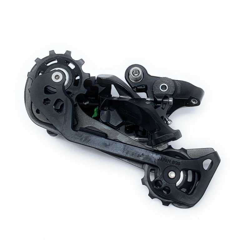 Shimano Deore XT RD-M8000 SGS