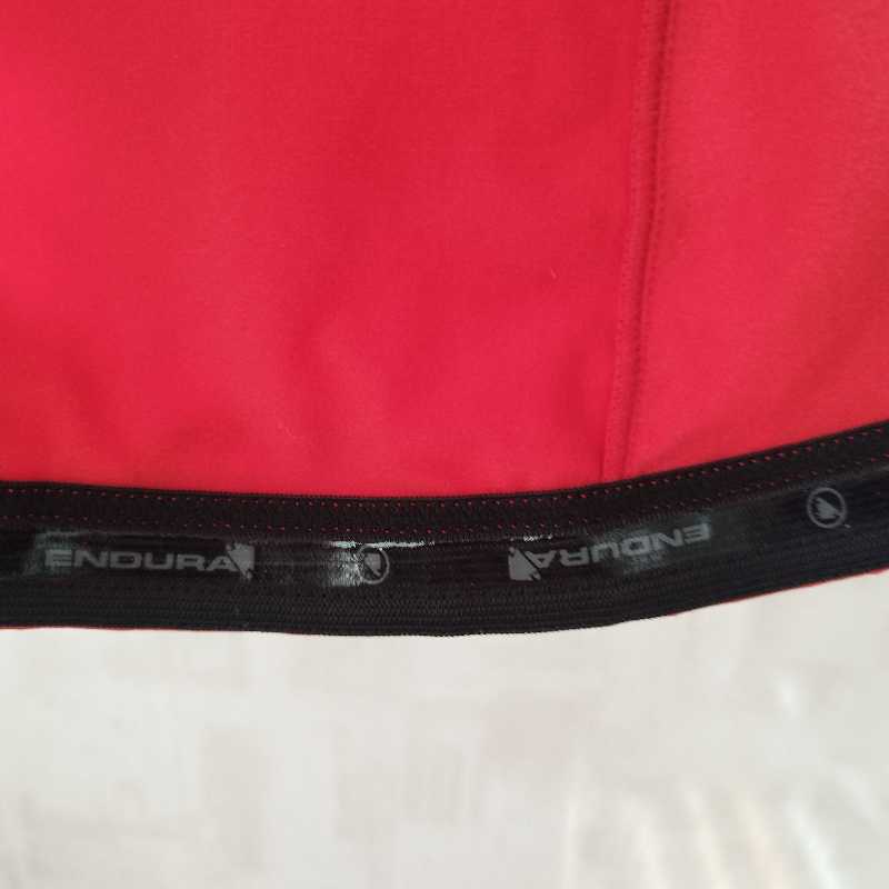 Джерси endura fs260 - pro jetstream III
