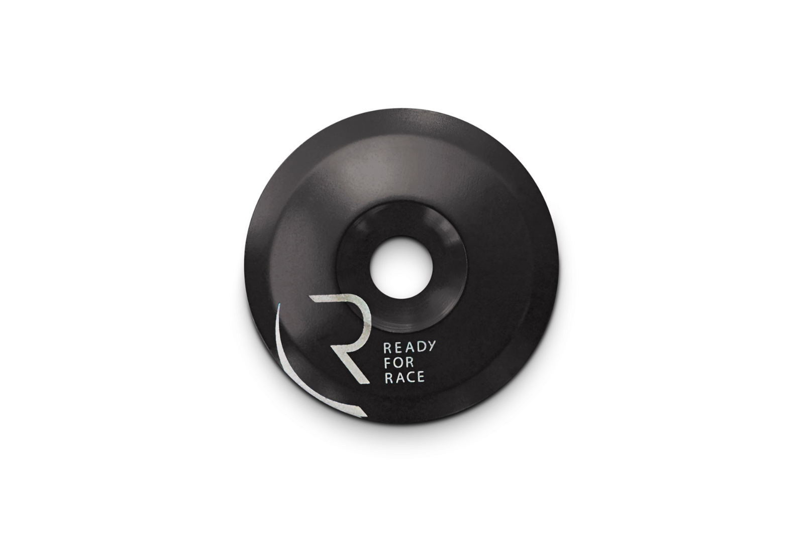 Trek Standard Headset Top Cap / RFR Ahead Cap