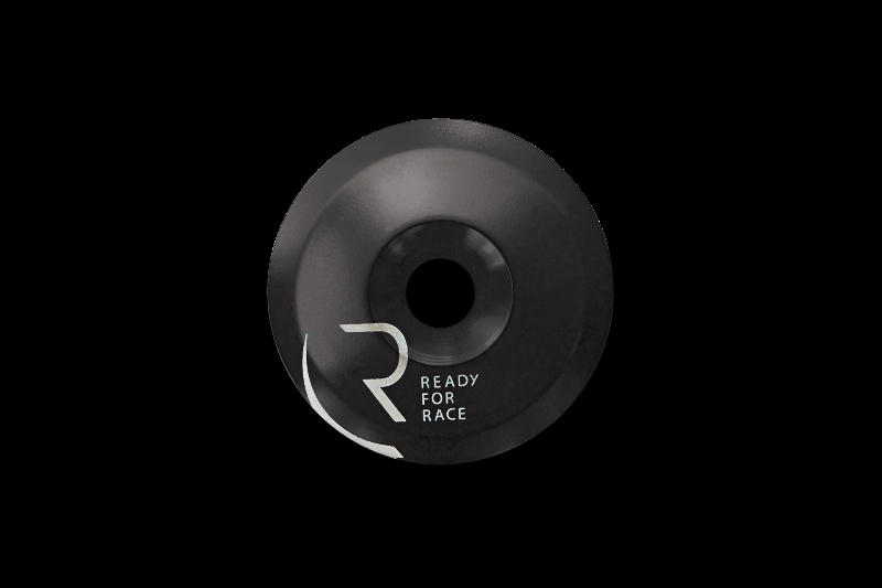 Trek Standard Headset Top Cap / RFR Ahead Cap