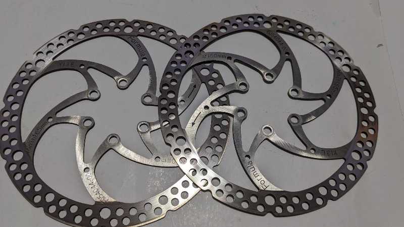 Formula C1 full set