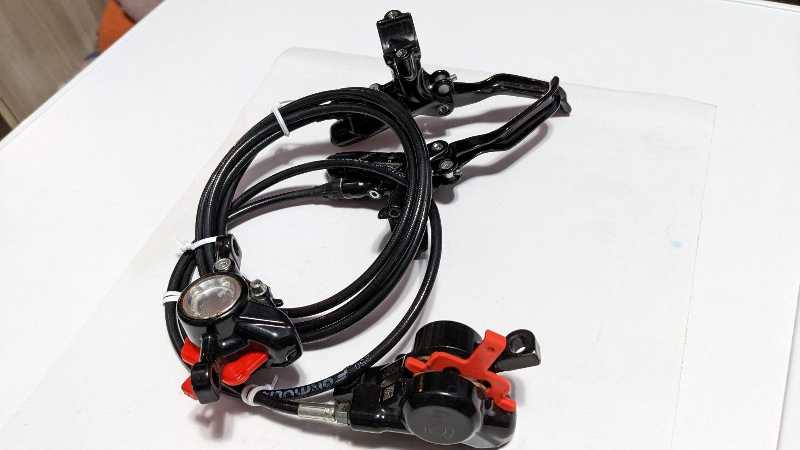 Formula C1 full set