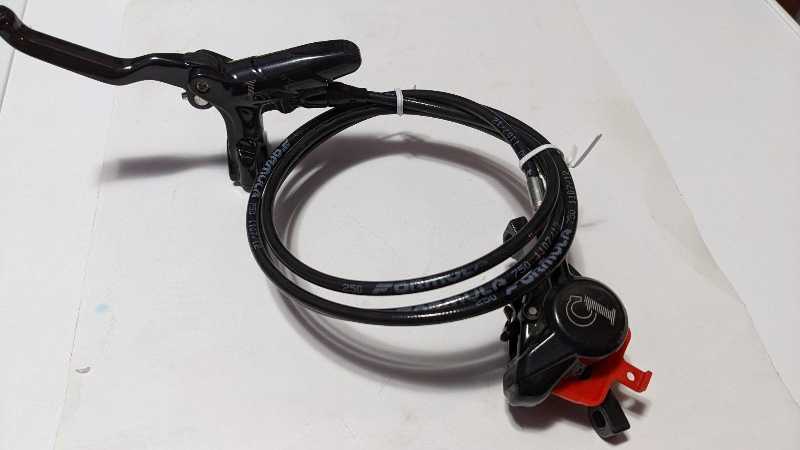 Formula C1 full set