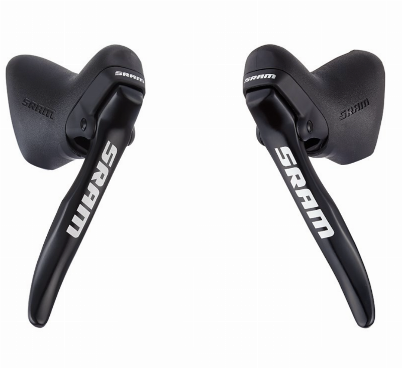 Тормозные ручки Sram s-500
