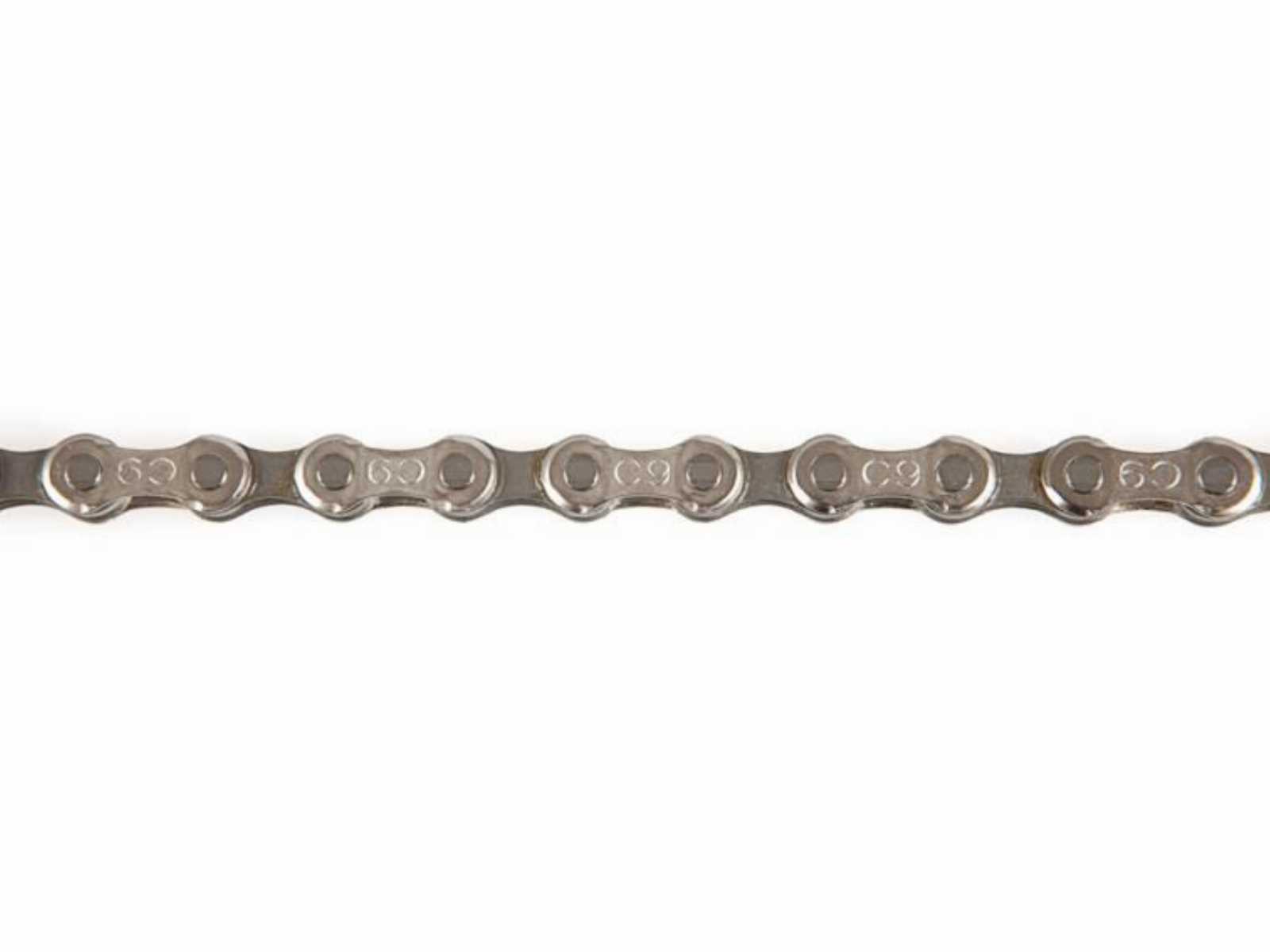 Цепь 9 скоростей Campagnolo Record