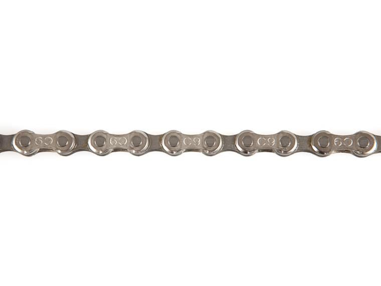 Цепь 9 скоростей Campagnolo Record