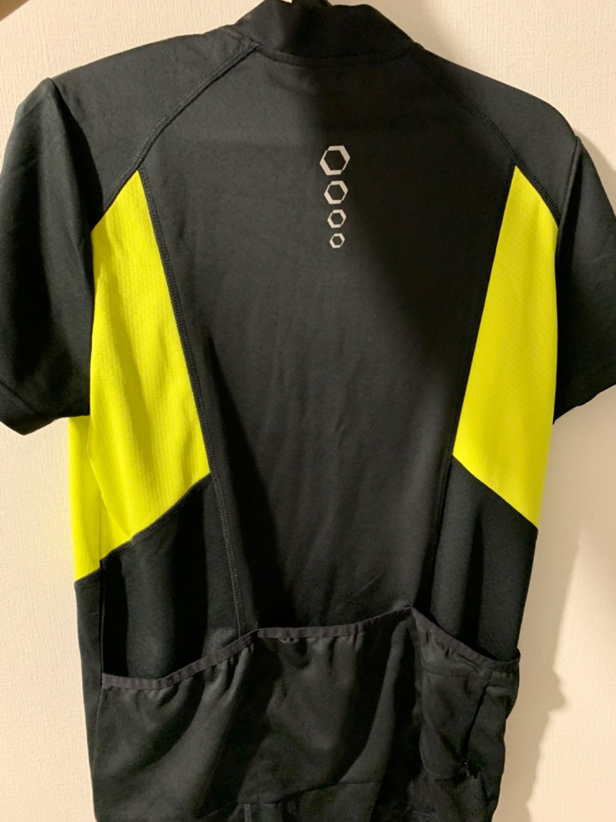 Jersey