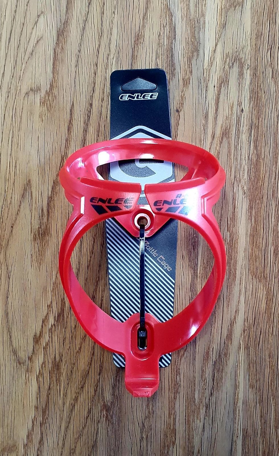 ПРОЧНЫЕ И ЛЁГКИЕ флягодержатели 24 г