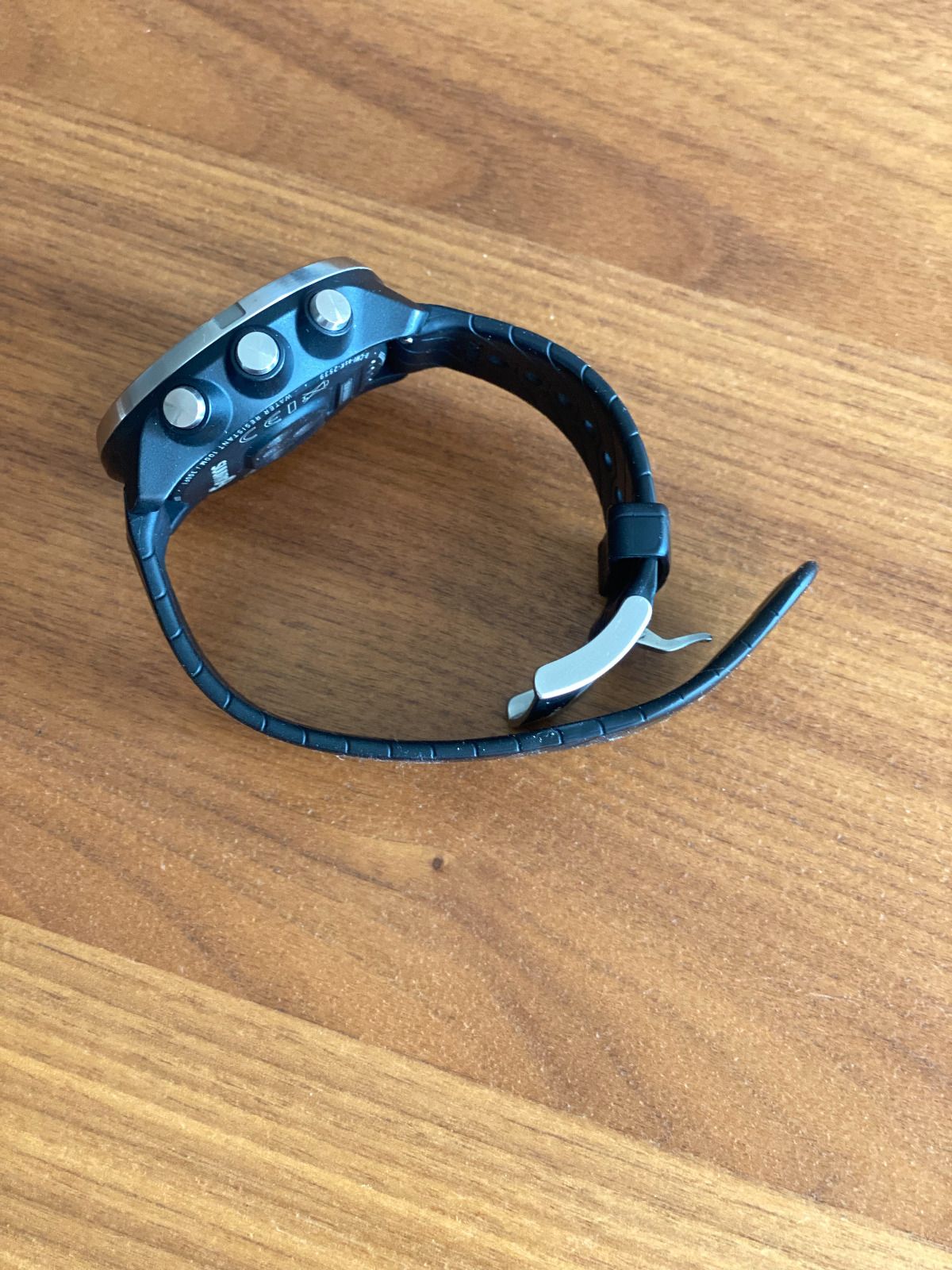спортивные часы Suunto 9