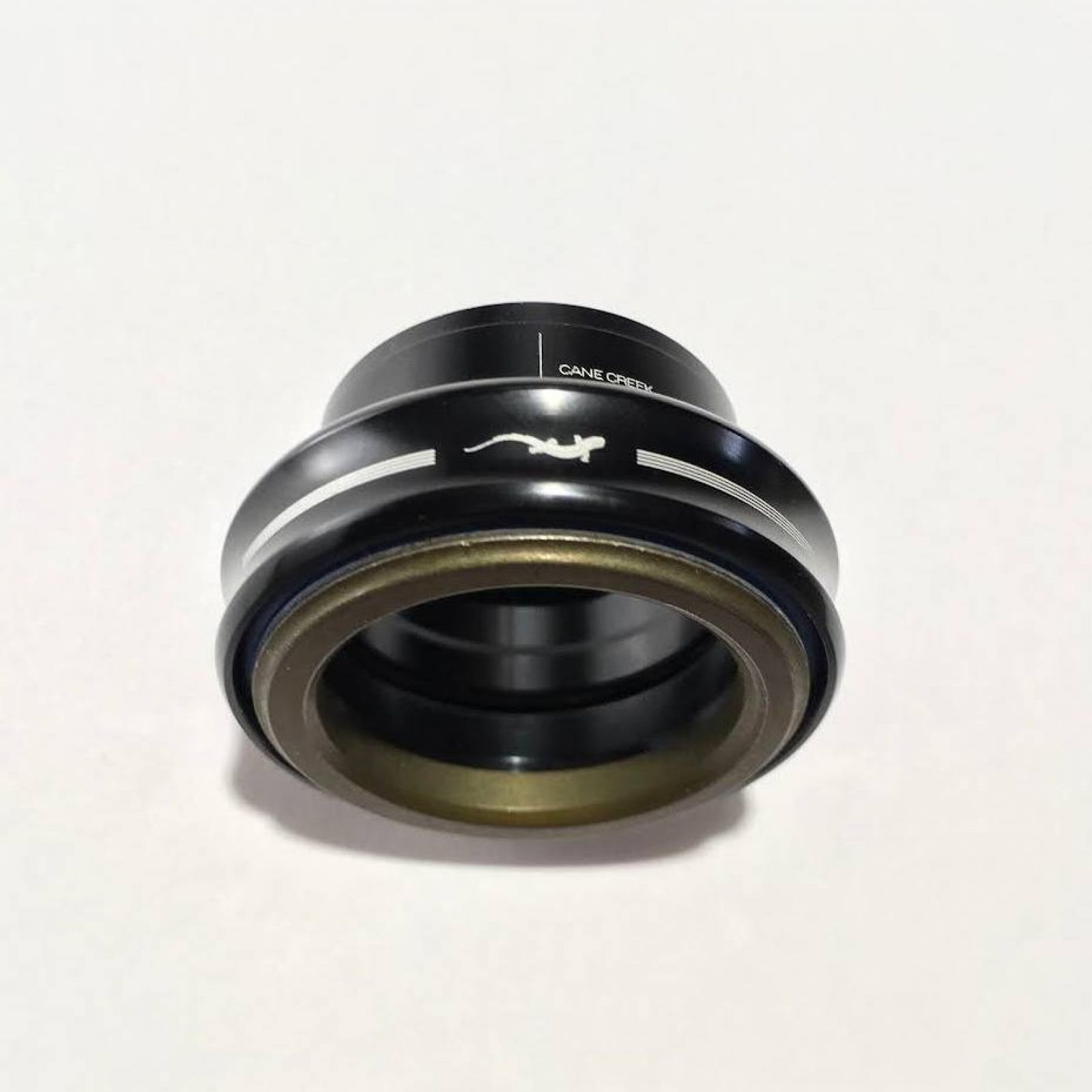Рулевая Cane Creek Forty EC34 низ