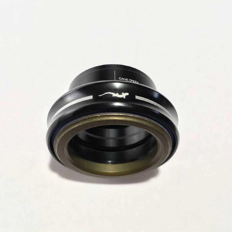 Рулевая Cane Creek Forty EC34 низ
