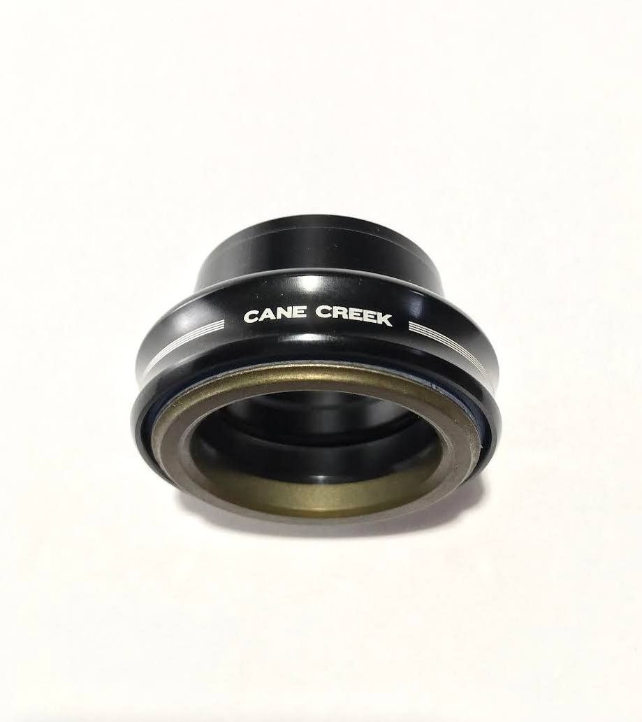 Рулевая Cane Creek Forty EC34 низ