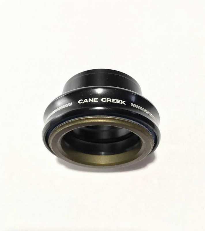 Рулевая Cane Creek Forty EC34 низ