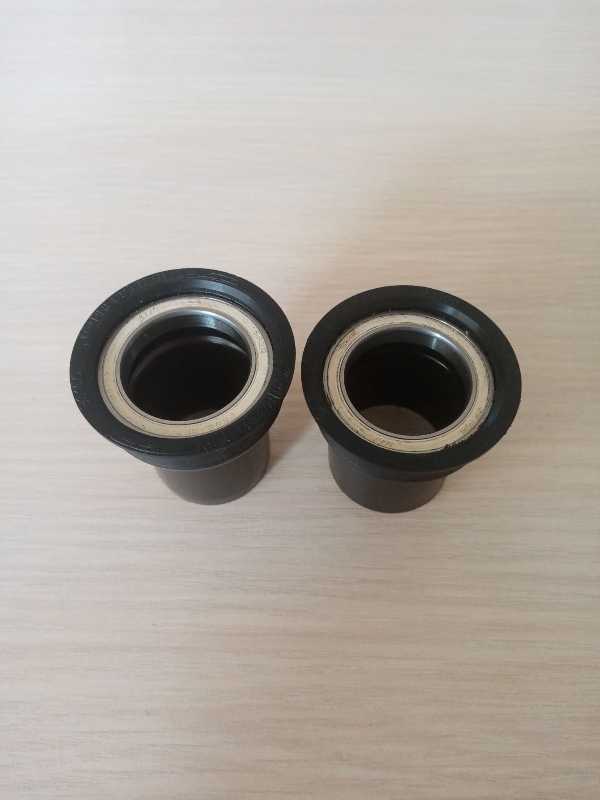 Каретка FSA BB PF 30