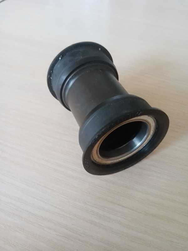 Каретка FSA BB PF 30