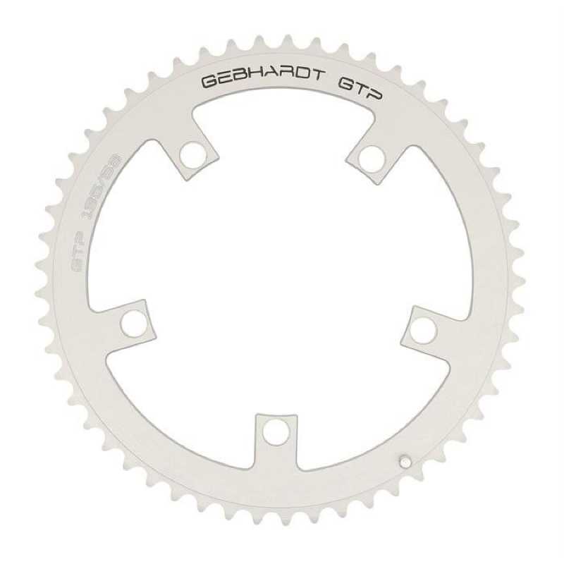 Передняя звезда Gebhardt 94mm 42T
