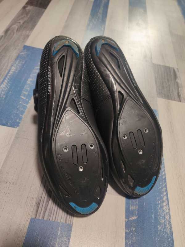 Northwave Celsius R Arctic GTX - size 43.5 EU