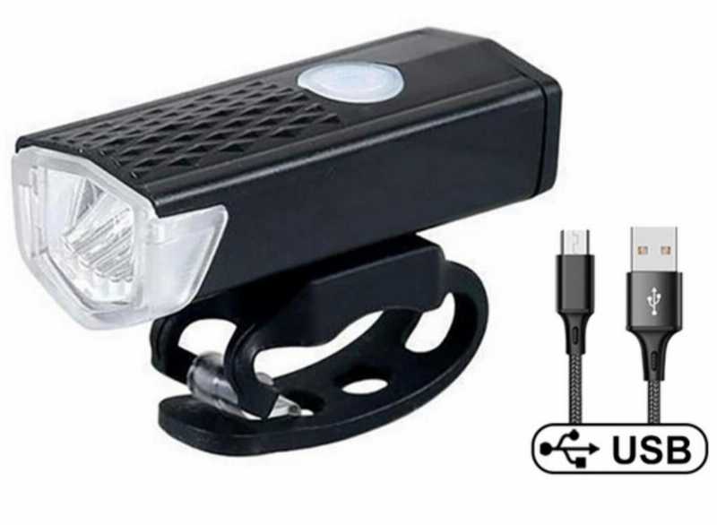 Свет передний USB , доставка европочтой