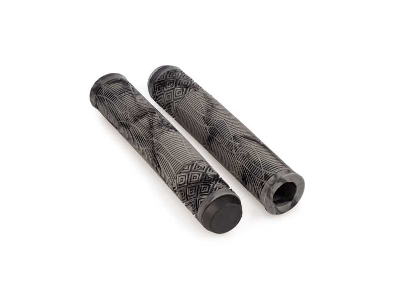Грипсы, HL-G132GR