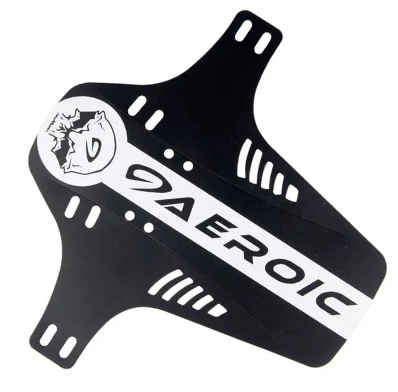 Брызговик Aeroic