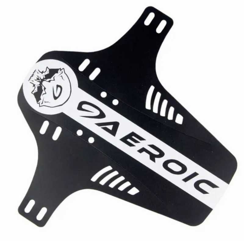 Брызговик Aeroic