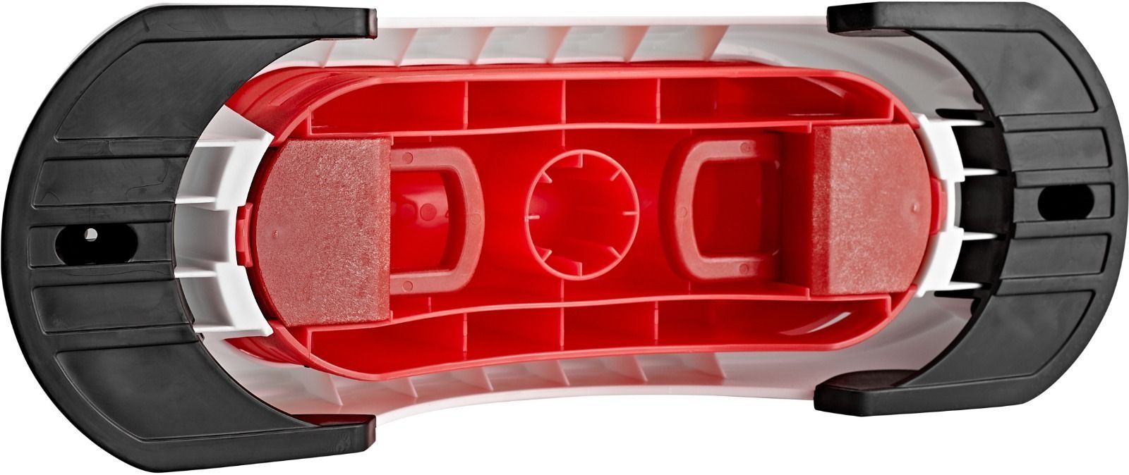 налетай.ЦЕНА СНИЖЕНА Elite Su-Sta Adjust Front Wheel Elevator Block