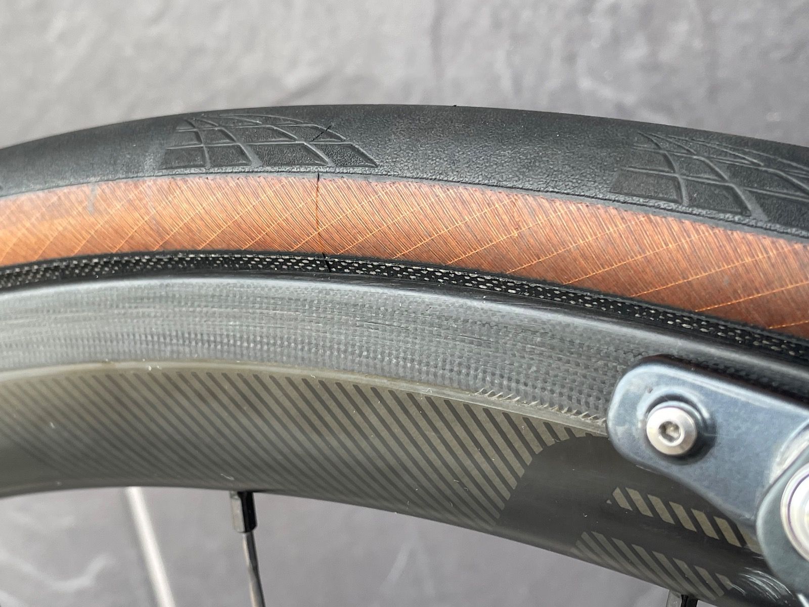Фуллкарбо шоссер Specialized Tarmac SL4