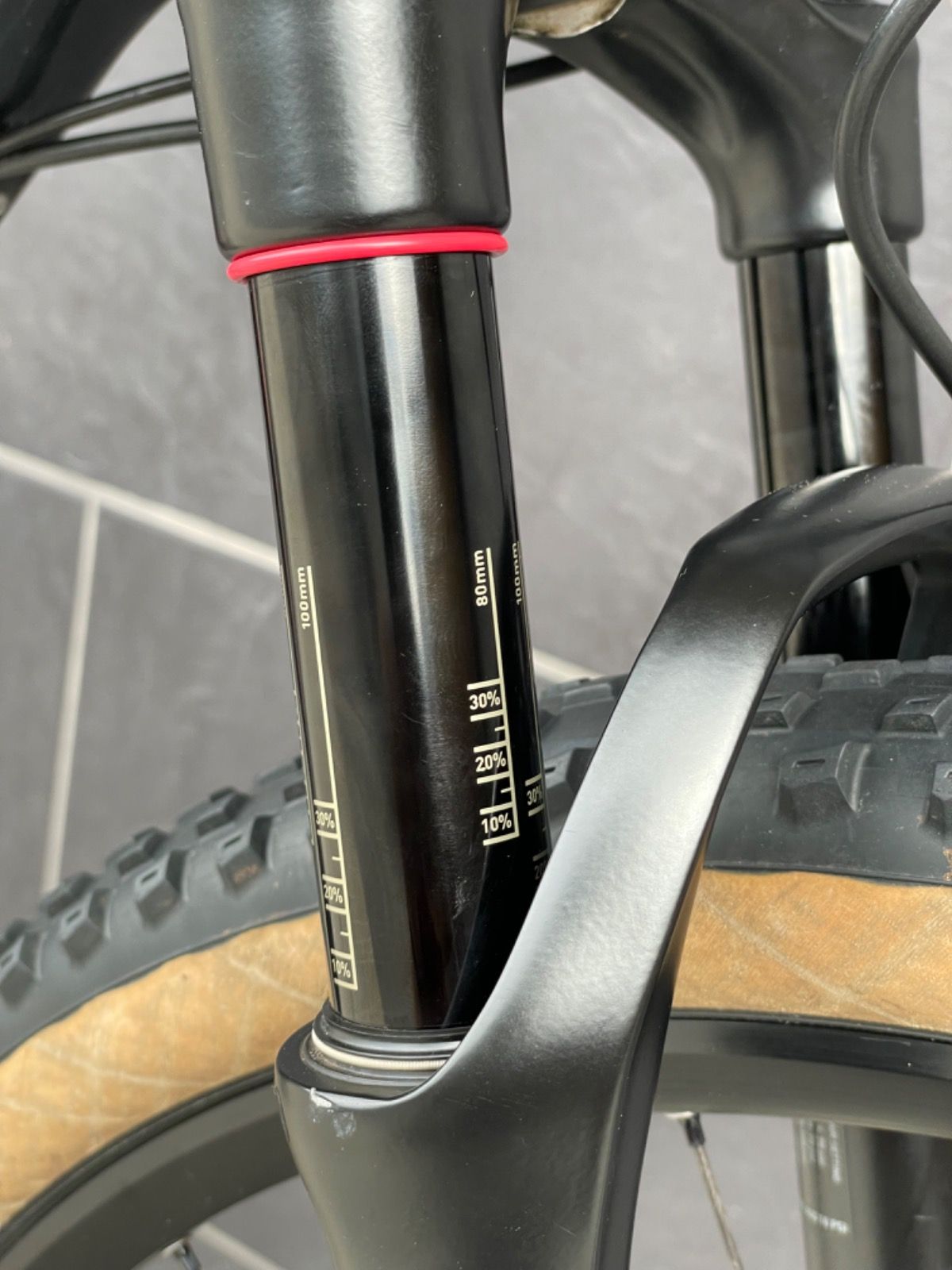 Карбоновый найнер BMC Teamelite 02 One 2020