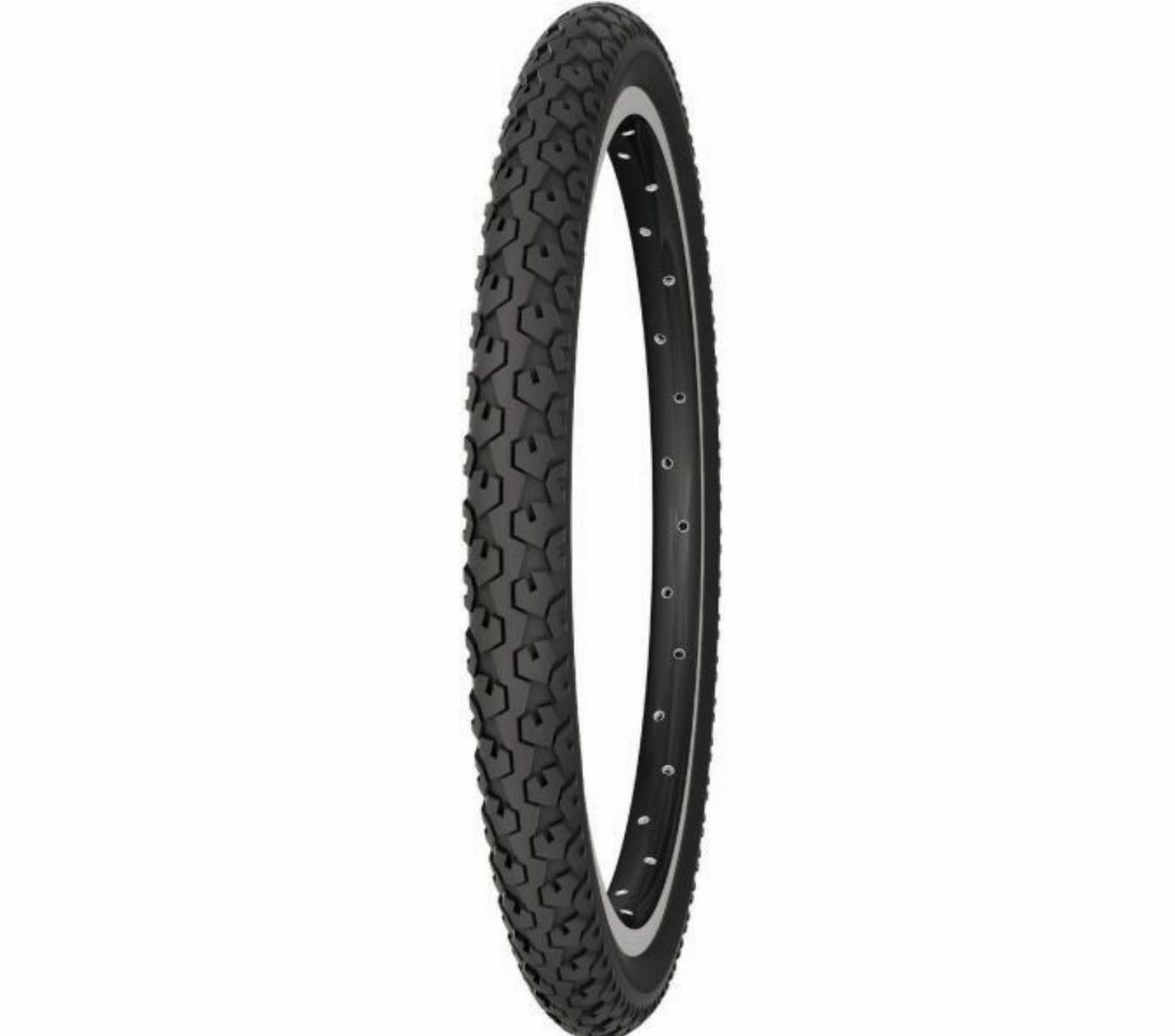 Покрышка Michelin Country J 20x1,75