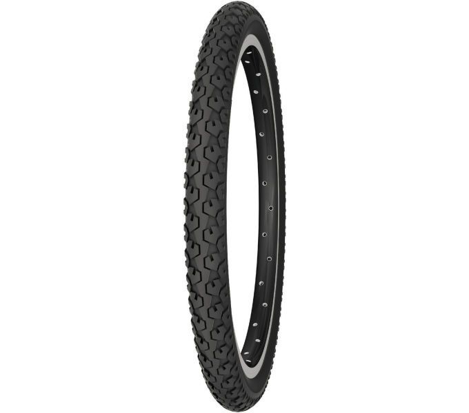 Покрышка Michelin Country J 20x1,75