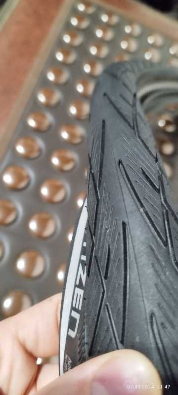 Schwalbe citizen 622-47 28-1.75