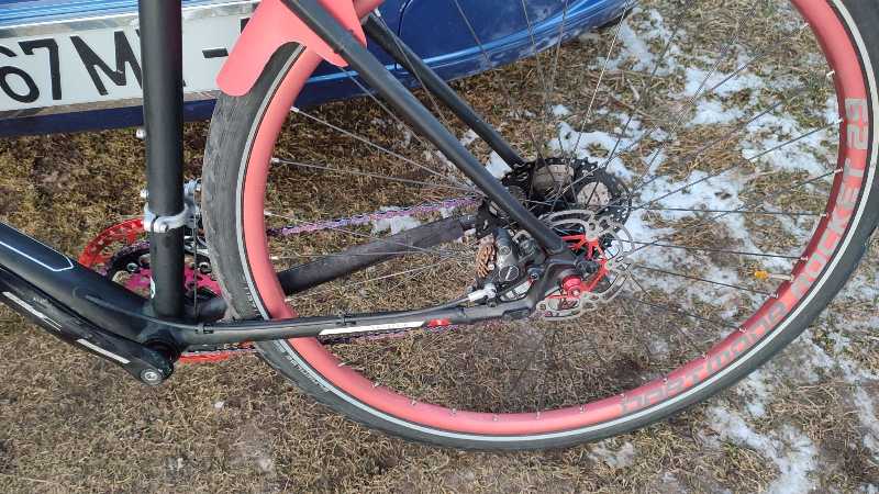 Schwalbe citizen 622-47 28-1.75