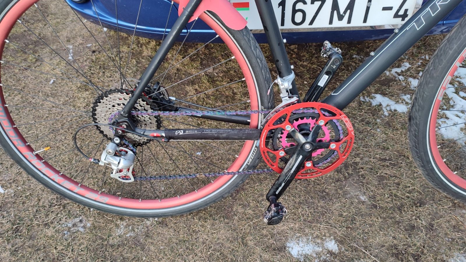 Schwalbe citizen 622-47 28-1.75