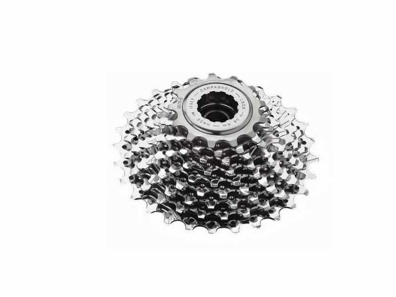 Кассета Campagnolo Veloce 9s 13-26
