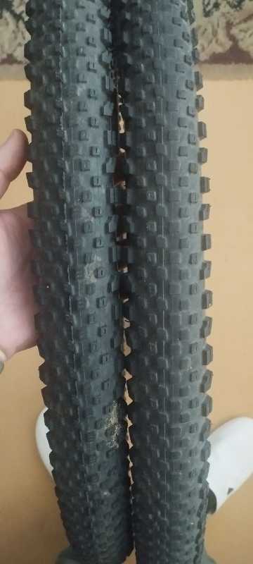 Bontrager XR3 29