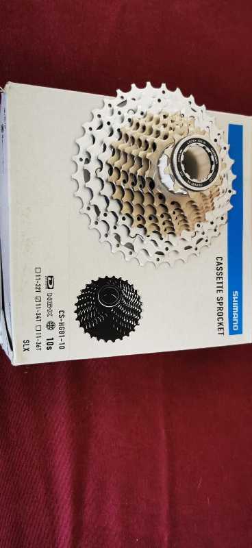 Shimano