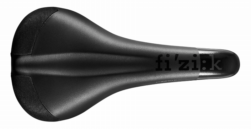 Седло Fizik Monte 277 x 143mm Kium