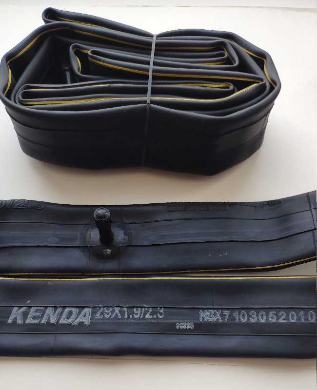 Камеры Kenda 29