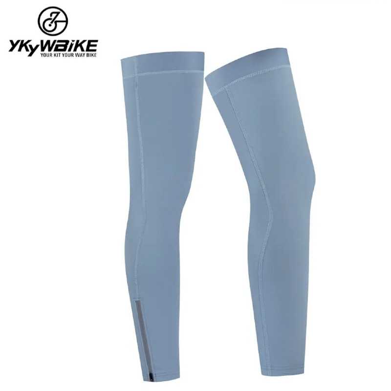 Ногова YKYWBIKE на температуру 5-15°C
