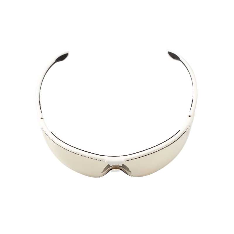 Очки UVEX Sportstyle CBR (спортивные, велоочки, солнцезащитные)